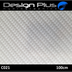 Carbon C021 100x100cm