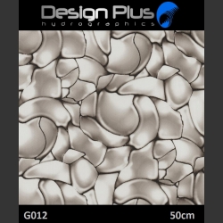 Design  G012